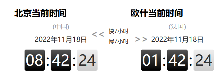 Pasted image 20221118084344.png