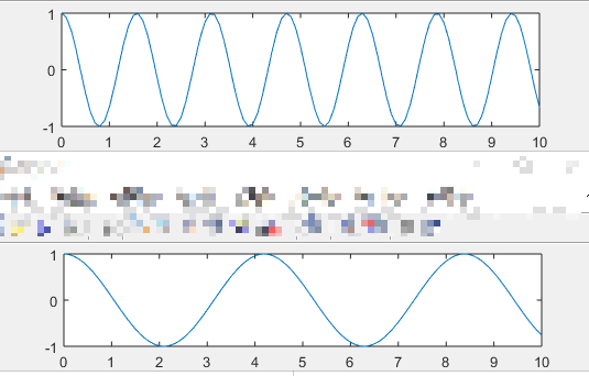 Pasted image 20221118173627.png