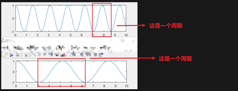 Pasted image 20221118174501.png