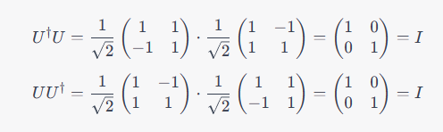 看板/Pasted image 20230307091511.png