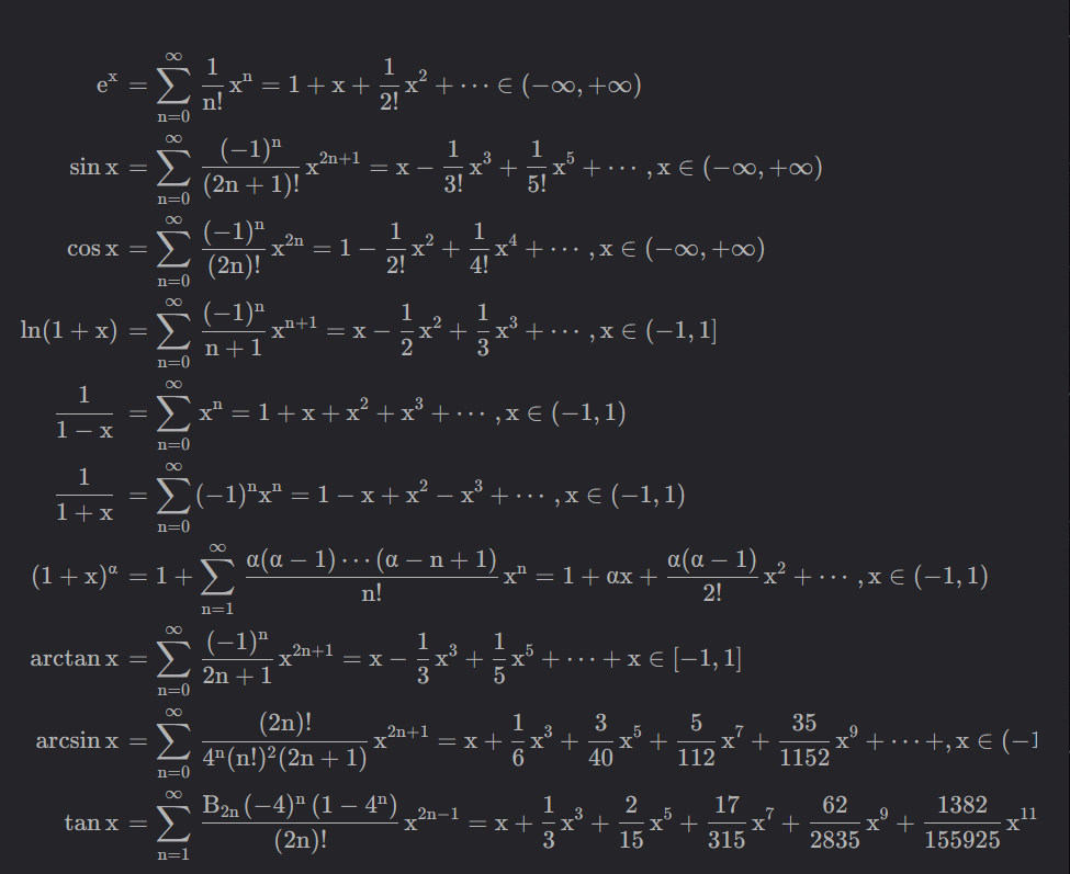 看板/Pasted image 20230407150756.png