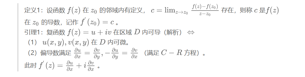 看板/Pasted image 20230410134507.png|left