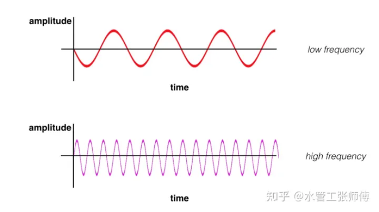 看板/Pasted image 20230508145810.png|left