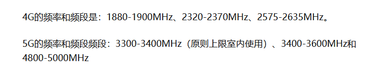 看板/Pasted image 20230508150803.png|left