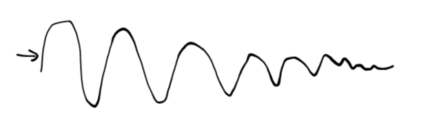 看板/Pasted image 20230508151245.png|left