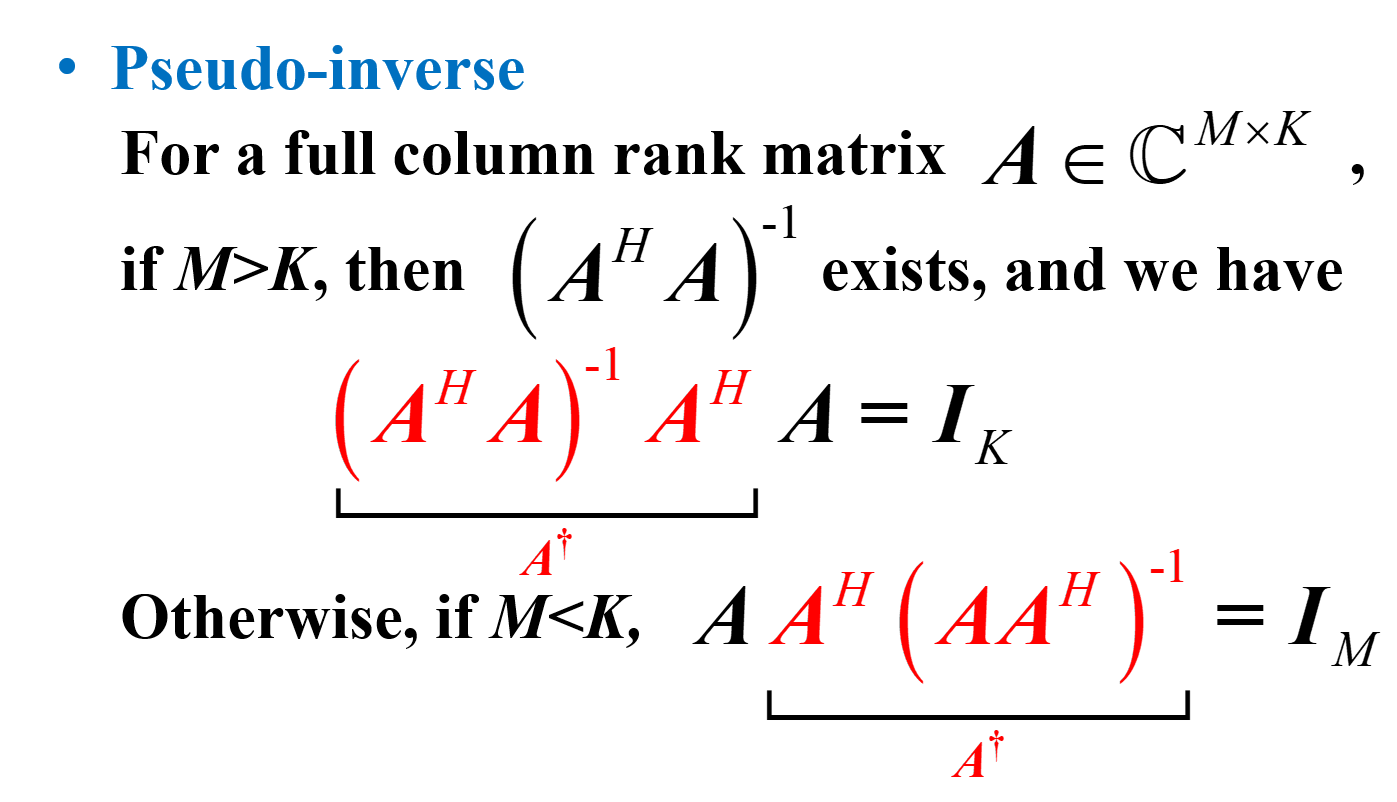 看板/Pasted image 20240517174954.png