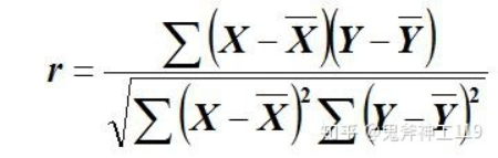 Pasted image 20220414105758.png|200