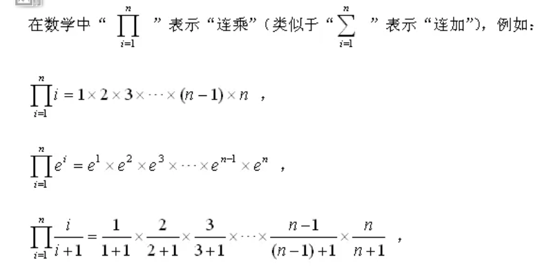 Pasted image 20220514202159.png