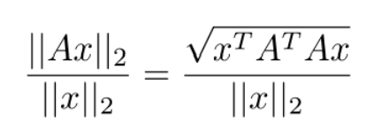 Pasted image 20220722161830.png|left