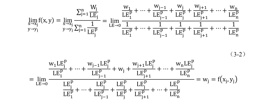 Pasted image 20220811095105.png