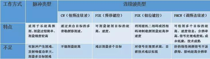 pasted image 20220224114738.png